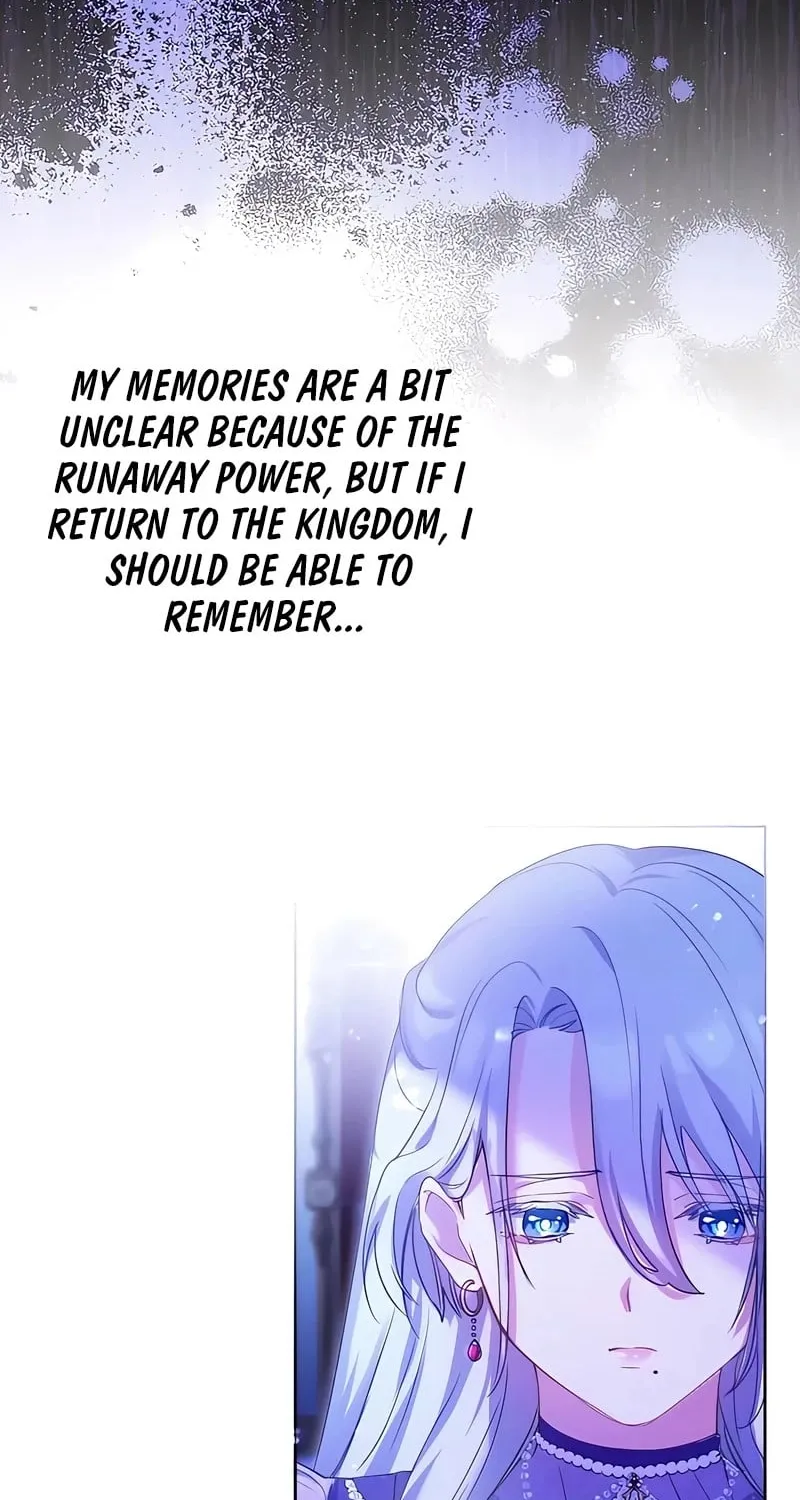 Dokusen Yoku ga Tsuyoi Honou Tei ni Shuuchaku Saretemasu Chapter 7 page 50 - 