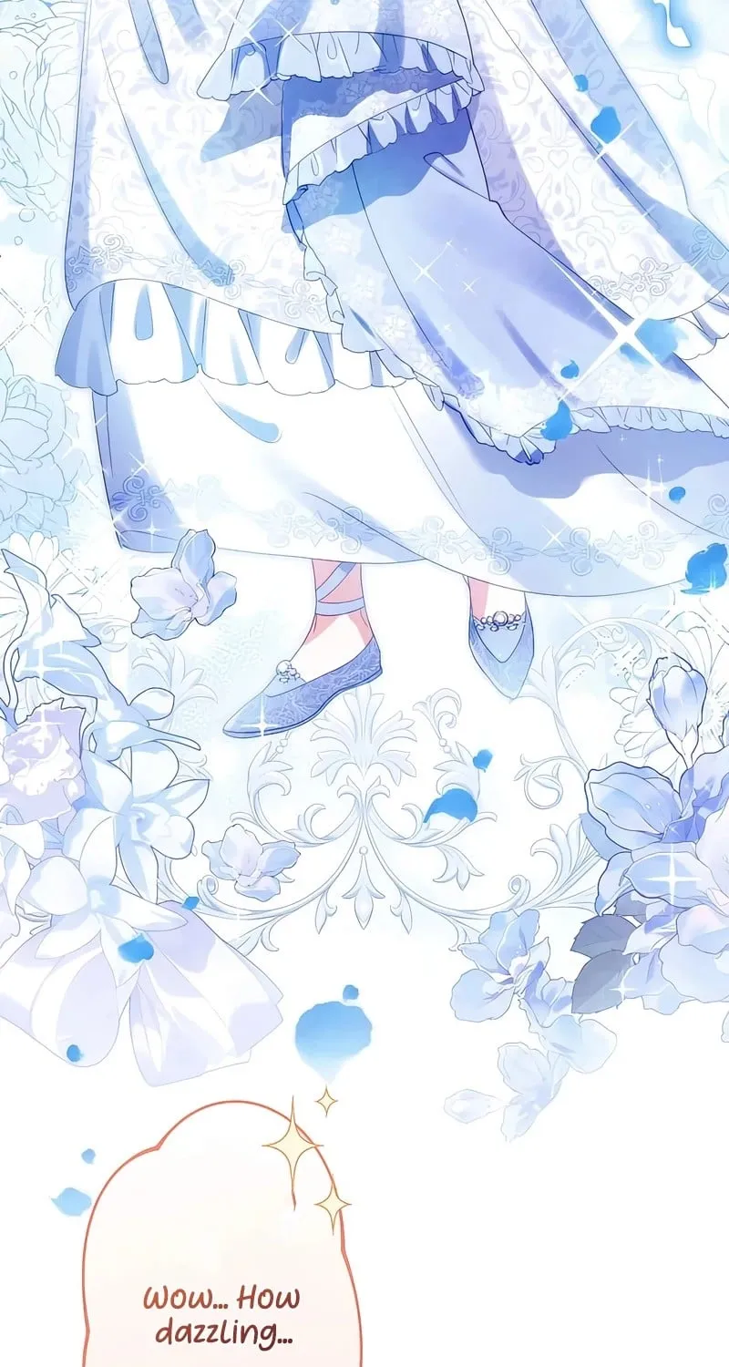 Dokusen Yoku ga Tsuyoi Honou Tei ni Shuuchaku Saretemasu Chapter 7 page 64 - 