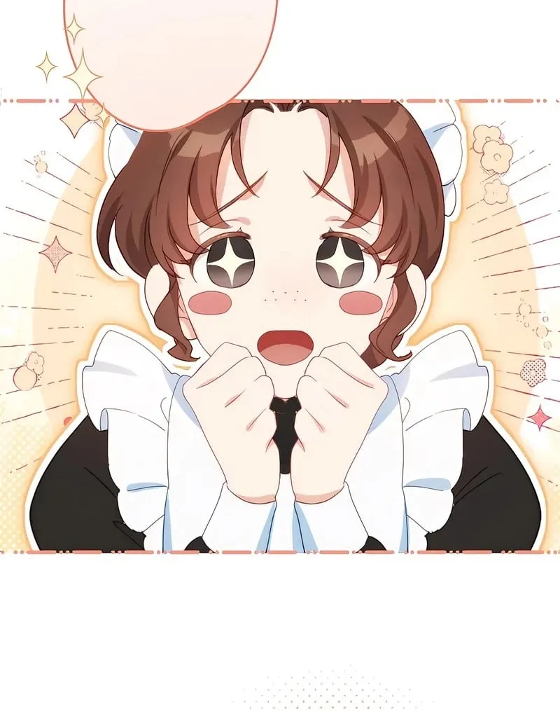 Dokusen Yoku ga Tsuyoi Honou Tei ni Shuuchaku Saretemasu Chapter 7 page 65 - 
