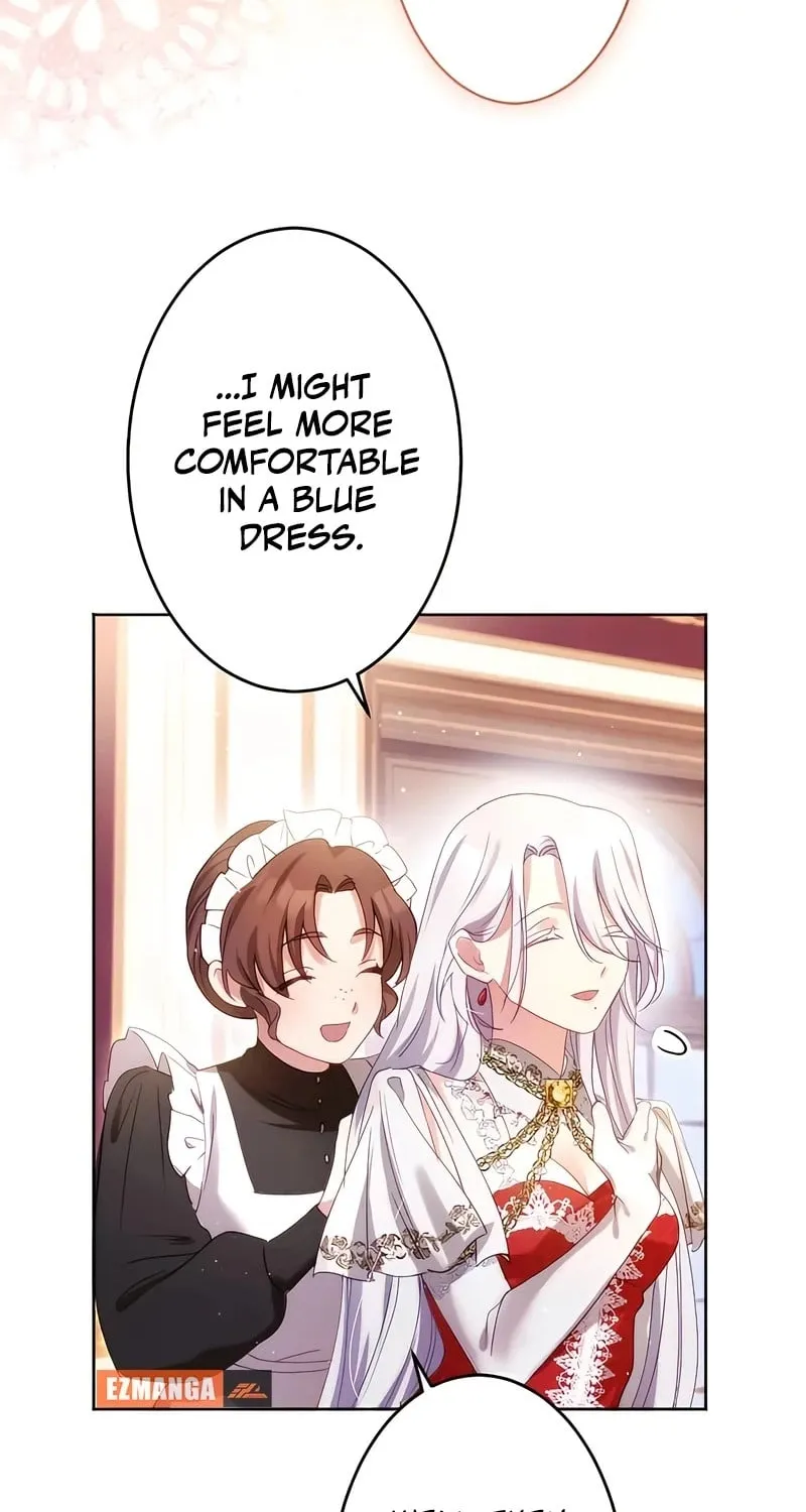 Dokusen Yoku ga Tsuyoi Honou Tei ni Shuuchaku Saretemasu Chapter 7 page 78 - 
