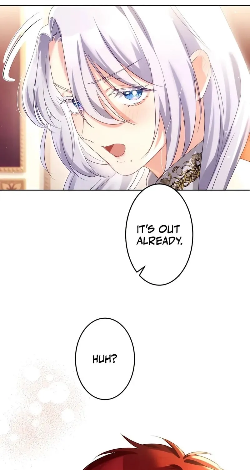 Dokusen Yoku ga Tsuyoi Honou Tei ni Shuuchaku Saretemasu Chapter 7 page 97 - 