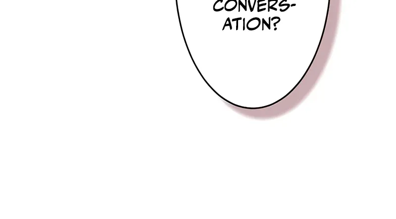 Dokusen Yoku ga Tsuyoi Honou Tei ni Shuuchaku Saretemasu Chapter 8 page 106 - 