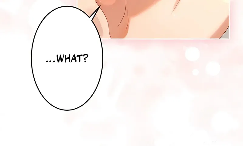 Dokusen Yoku ga Tsuyoi Honou Tei ni Shuuchaku Saretemasu Chapter 8 page 15 - 