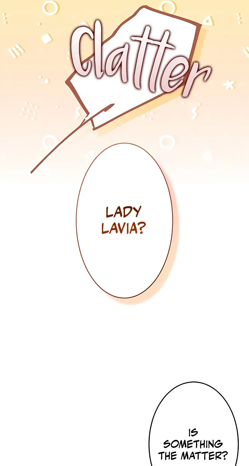 Dokusen Yoku ga Tsuyoi Honou Tei ni Shuuchaku Saretemasu Chapter 8 page 21 - 