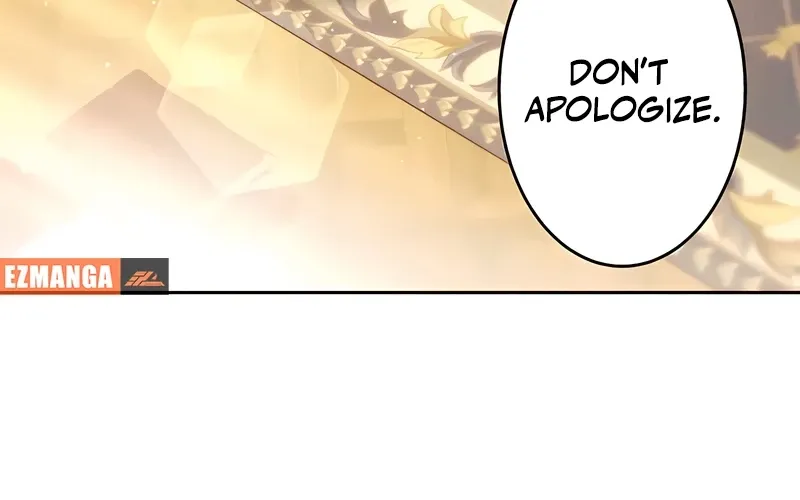 Dokusen Yoku ga Tsuyoi Honou Tei ni Shuuchaku Saretemasu Chapter 8 page 30 - 