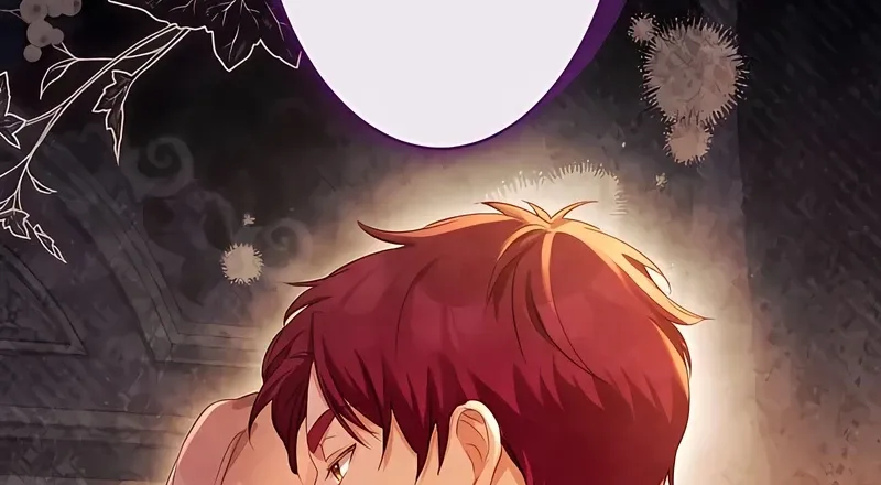 Dokusen Yoku ga Tsuyoi Honou Tei ni Shuuchaku Saretemasu Chapter 8 page 35 - 