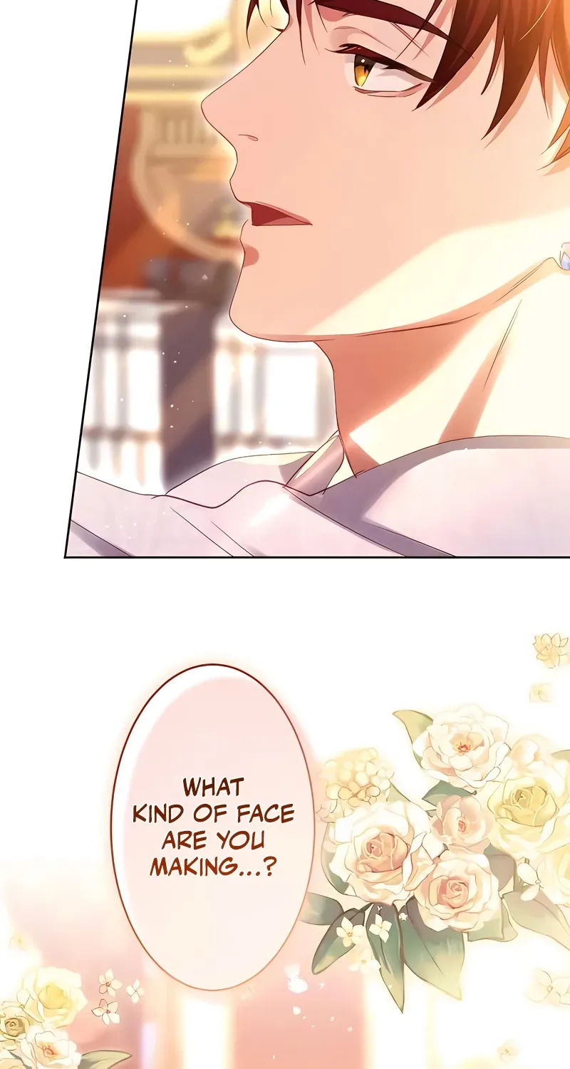 Dokusen Yoku ga Tsuyoi Honou Tei ni Shuuchaku Saretemasu Chapter 8 page 7 - 