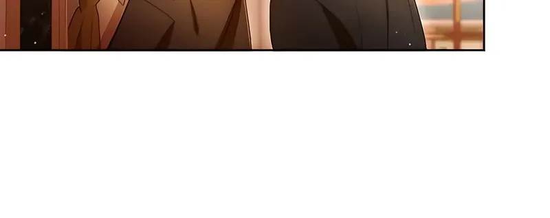Dokusen Yoku ga Tsuyoi Honou Tei ni Shuuchaku Saretemasu Chapter 8 page 76 - 