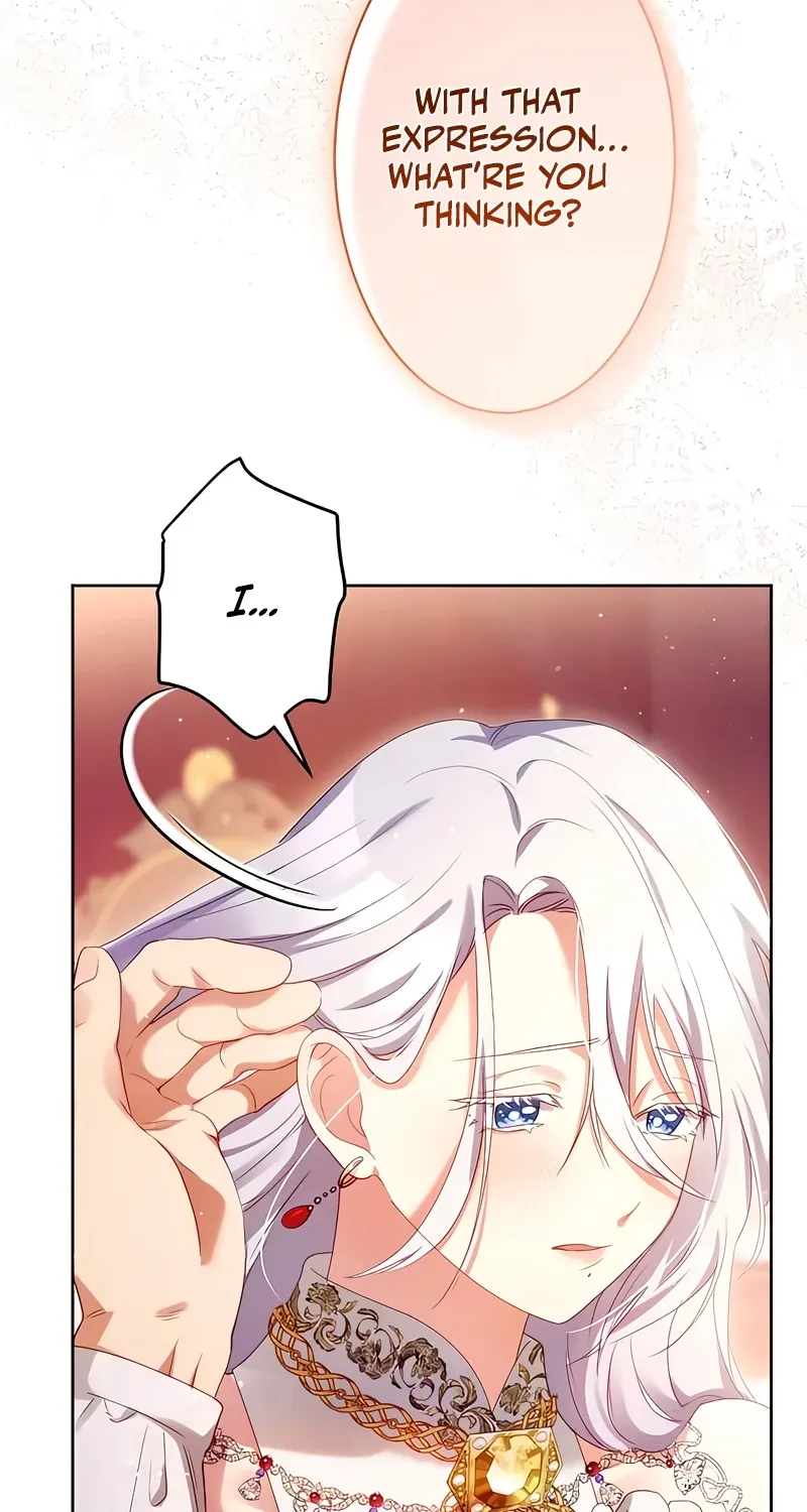 Dokusen Yoku ga Tsuyoi Honou Tei ni Shuuchaku Saretemasu Chapter 8 page 9 - 