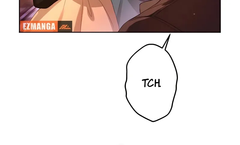 Dokusen Yoku ga Tsuyoi Honou Tei ni Shuuchaku Saretemasu Chapter 8 page 86 - 