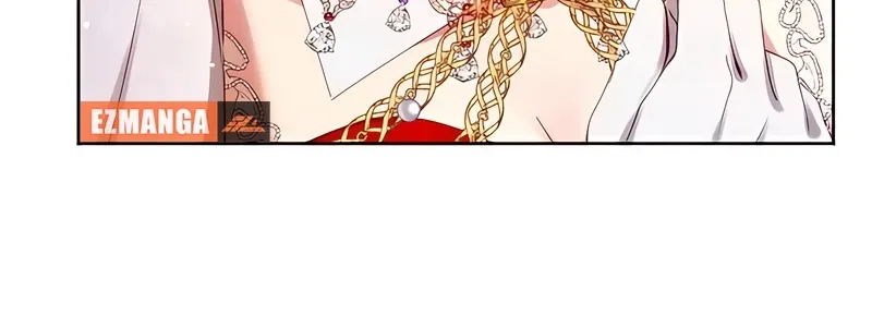 Dokusen Yoku ga Tsuyoi Honou Tei ni Shuuchaku Saretemasu Chapter 8 page 10 - 