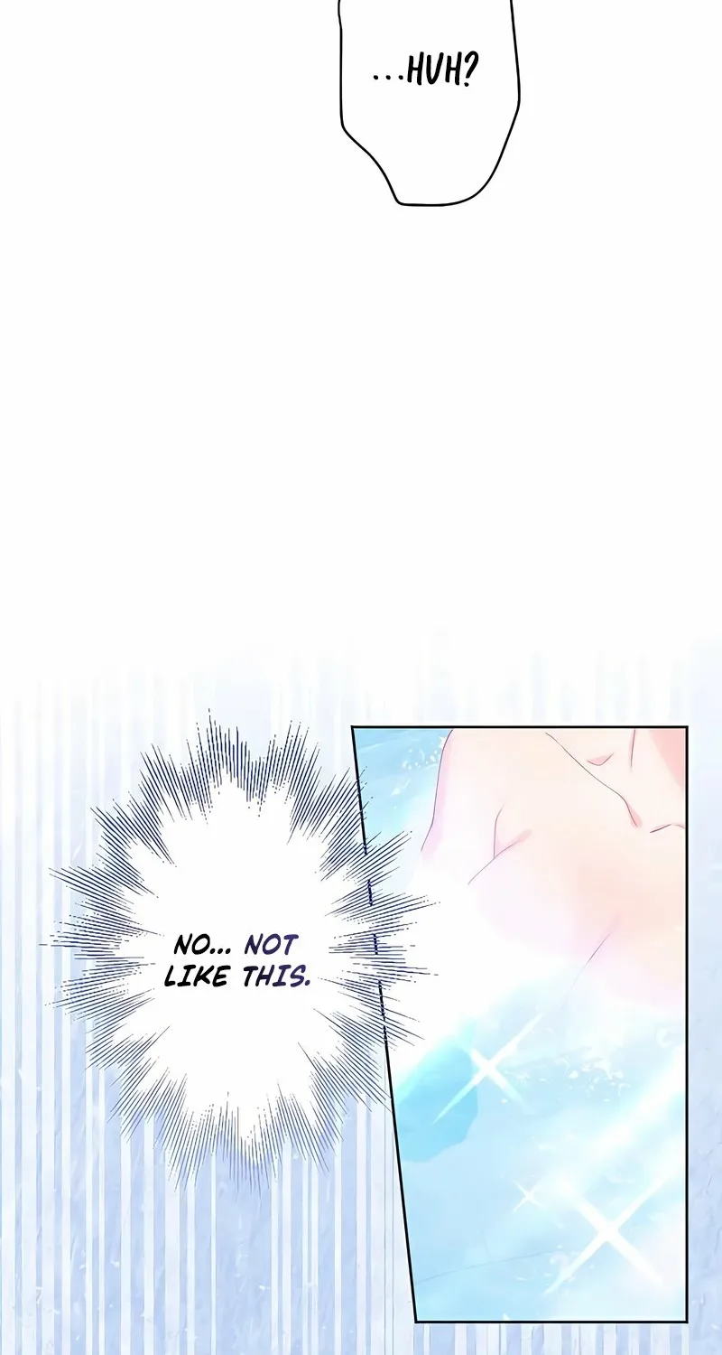 Dokusen Yoku ga Tsuyoi Honou Tei ni Shuuchaku Saretemasu Chapter 9 page 105 - 