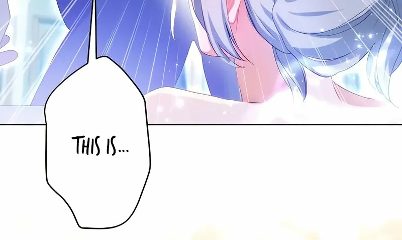 Dokusen Yoku ga Tsuyoi Honou Tei ni Shuuchaku Saretemasu Chapter 9 page 108 - 