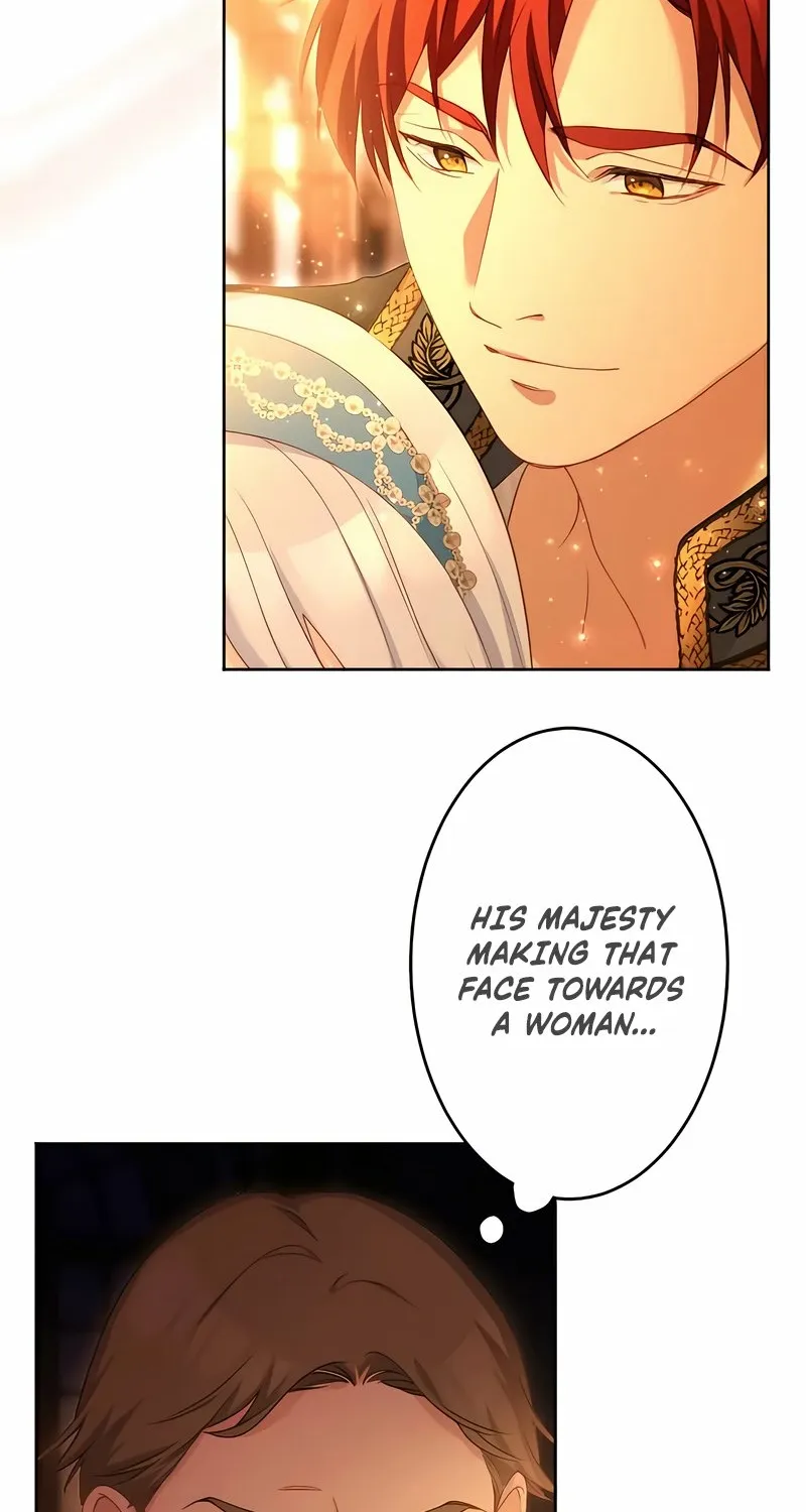 Dokusen Yoku ga Tsuyoi Honou Tei ni Shuuchaku Saretemasu Chapter 9 page 14 - 