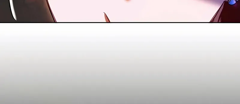 Dokusen Yoku ga Tsuyoi Honou Tei ni Shuuchaku Saretemasu Chapter 9 page 16 - 