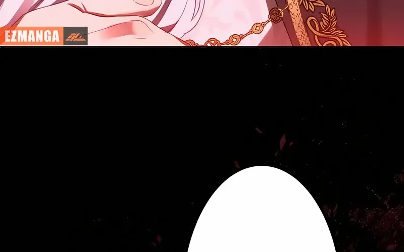 Dokusen Yoku ga Tsuyoi Honou Tei ni Shuuchaku Saretemasu Chapter 9 page 21 - 
