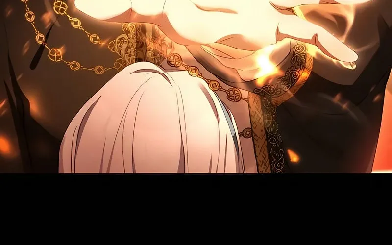Dokusen Yoku ga Tsuyoi Honou Tei ni Shuuchaku Saretemasu Chapter 9 page 26 - 