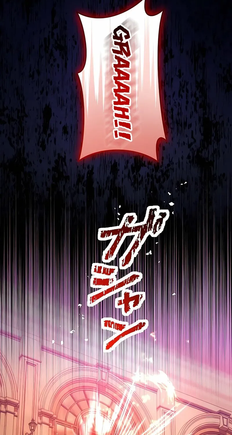 Dokusen Yoku ga Tsuyoi Honou Tei ni Shuuchaku Saretemasu Chapter 9 page 32 - 