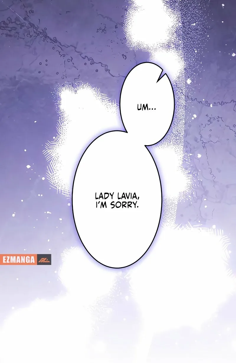 Dokusen Yoku ga Tsuyoi Honou Tei ni Shuuchaku Saretemasu Chapter 9 page 48 - 