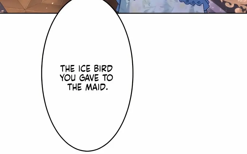 Dokusen Yoku ga Tsuyoi Honou Tei ni Shuuchaku Saretemasu Chapter 9 page 62 - 