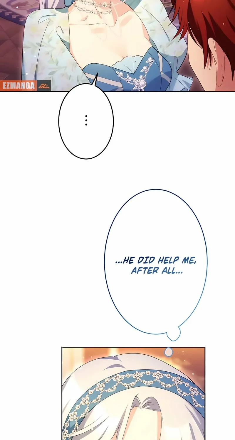 Dokusen Yoku ga Tsuyoi Honou Tei ni Shuuchaku Saretemasu Chapter 9 page 67 - 