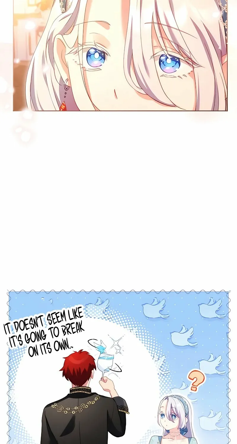Dokusen Yoku ga Tsuyoi Honou Tei ni Shuuchaku Saretemasu Chapter 9 page 79 - 