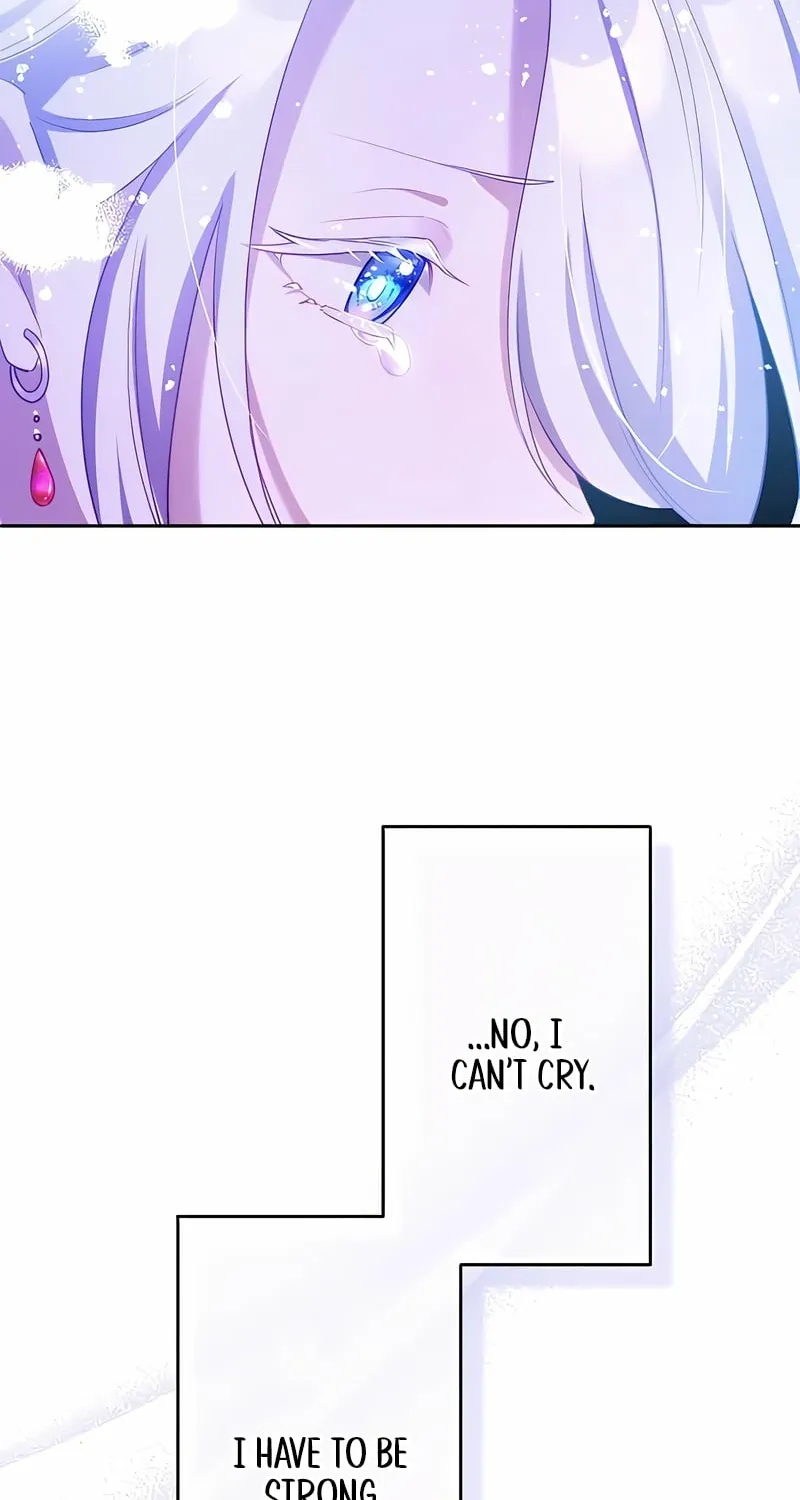 Dokusen Yoku ga Tsuyoi Honou Tei ni Shuuchaku Saretemasu Chapter 9 page 96 - 