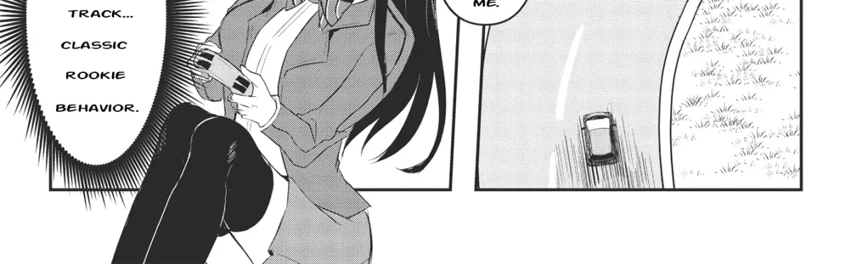 Dokuzetsu Shoujo wa Amanojaku ~Kabegoshi nara Sunao ni Sukitte Ierumon!~ Chapter 2 page 20 - 