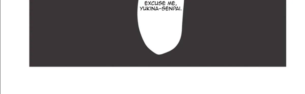 Dokuzetsu Shoujo wa Amanojaku ~Kabegoshi nara Sunao ni Sukitte Ierumon!~ Chapter 3 page 14 - 