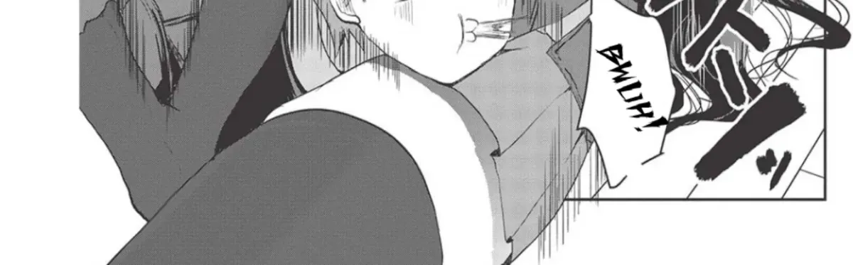 Dokuzetsu Shoujo wa Amanojaku ~Kabegoshi nara Sunao ni Sukitte Ierumon!~ Chapter 3 page 18 - 