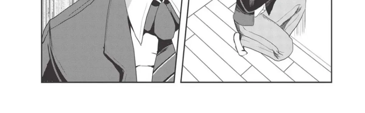 Dokuzetsu Shoujo wa Amanojaku ~Kabegoshi nara Sunao ni Sukitte Ierumon!~ Chapter 3 page 30 - 
