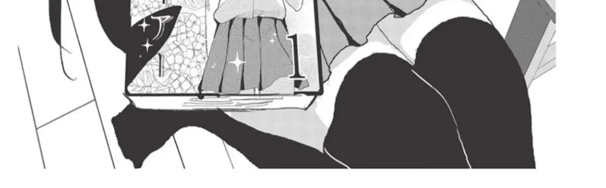 Dokuzetsu Shoujo wa Amanojaku ~Kabegoshi nara Sunao ni Sukitte Ierumon!~ Chapter 3 page 4 - 