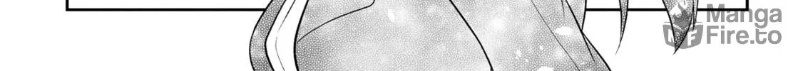 Dokuzetsu Shoujo wa Amanojaku Chapter 1 page 20 - 