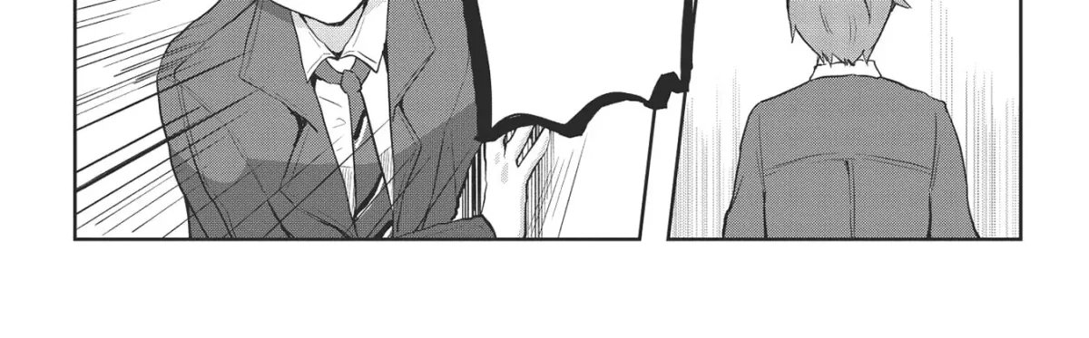 Dokuzetsu Shoujo wa Amanojaku Chapter 2 page 38 - 