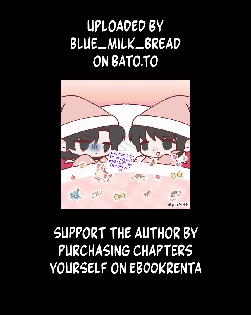 Dokyo Shitara Byode Taberaremashita Shuchakukei Osananajimino Hageshime Etchi Chapter 10 page 28 - 