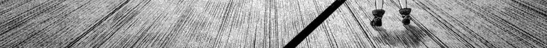 Dolls Nest: ORPHANS Chapter 2.3 page 14 - 