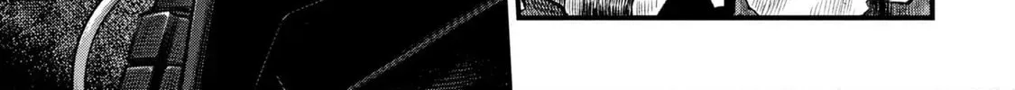 Dolls Nest: ORPHANS Chapter 2.3 page 20 - 