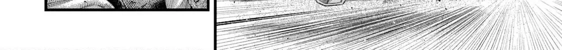 Dolls Nest: ORPHANS Chapter 2.3 page 22 - 