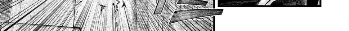 Dolls Nest: ORPHANS Chapter 2.3 page 24 - 