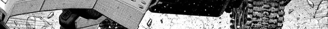 Dolls Nest: ORPHANS Chapter 2.3 page 28 - 