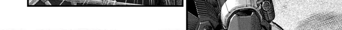 Dolls Nest: ORPHANS Chapter 2.3 page 6 - 