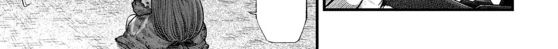 Dolls Nest: ORPHANS Chapter 2.3 page 8 - 