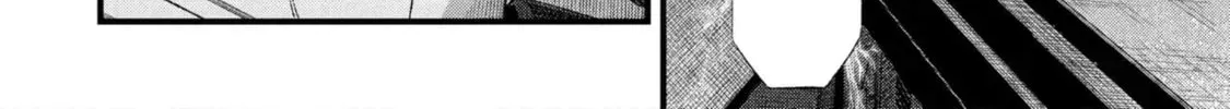 Dolls Nest: ORPHANS Chapter 2.3 page 10 - 