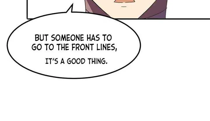 Domestication of Divine Beasts at the Beginning Chapter 0.1 page 65 - 
