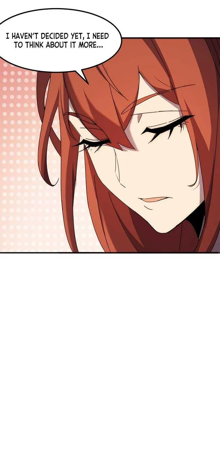 Domestication of Divine Beasts at the Beginning Chapter 0.1 page 68 - 