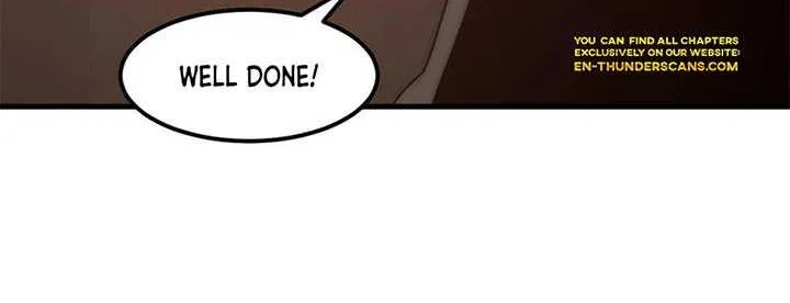Domestication of Divine Beasts at the Beginning Chapter 0.2 page 21 - 