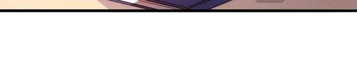 Domestication of Divine Beasts at the Beginning Chapter 0.2 page 27 - 