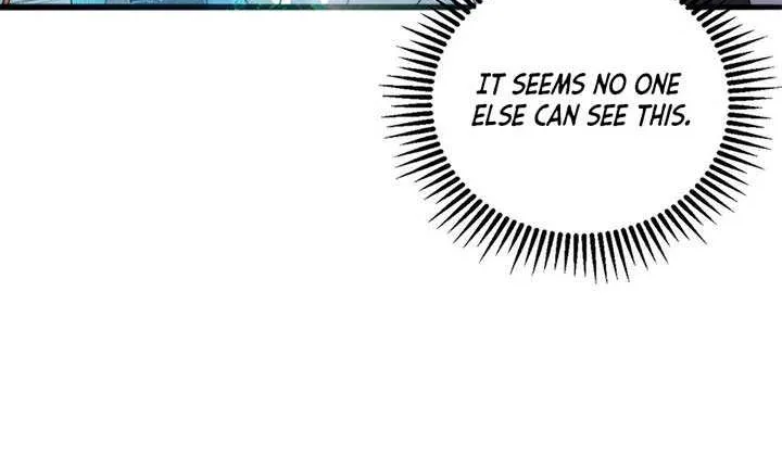Domestication of Divine Beasts at the Beginning Chapter 0.2 page 36 - 