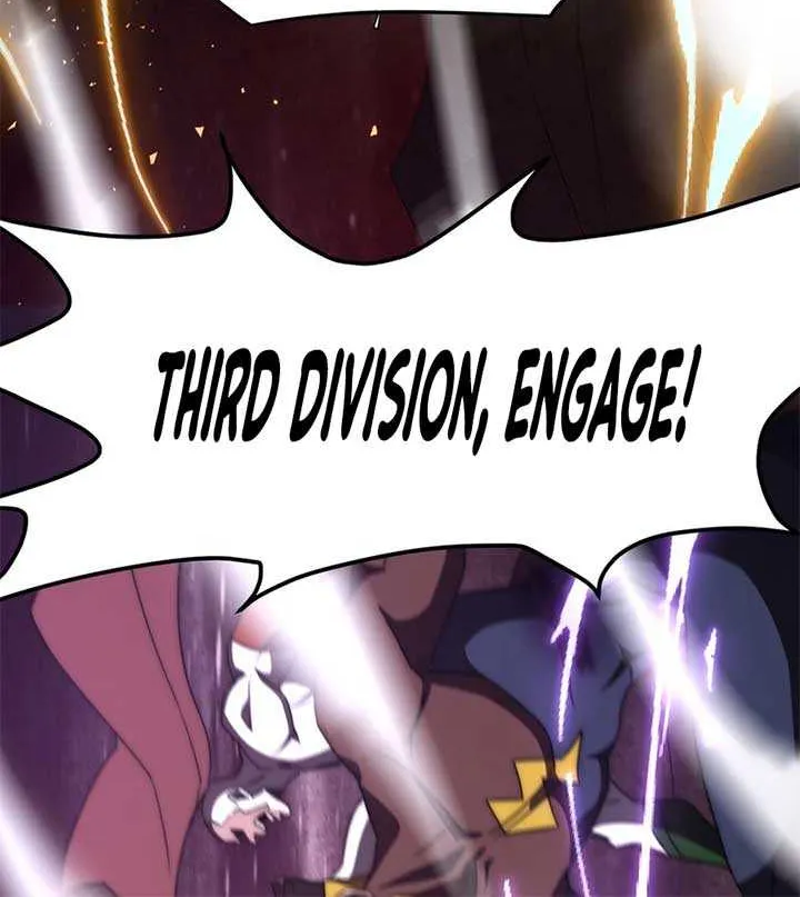 Domestication of Divine Beasts at the Beginning Chapter 0.2 page 5 - 
