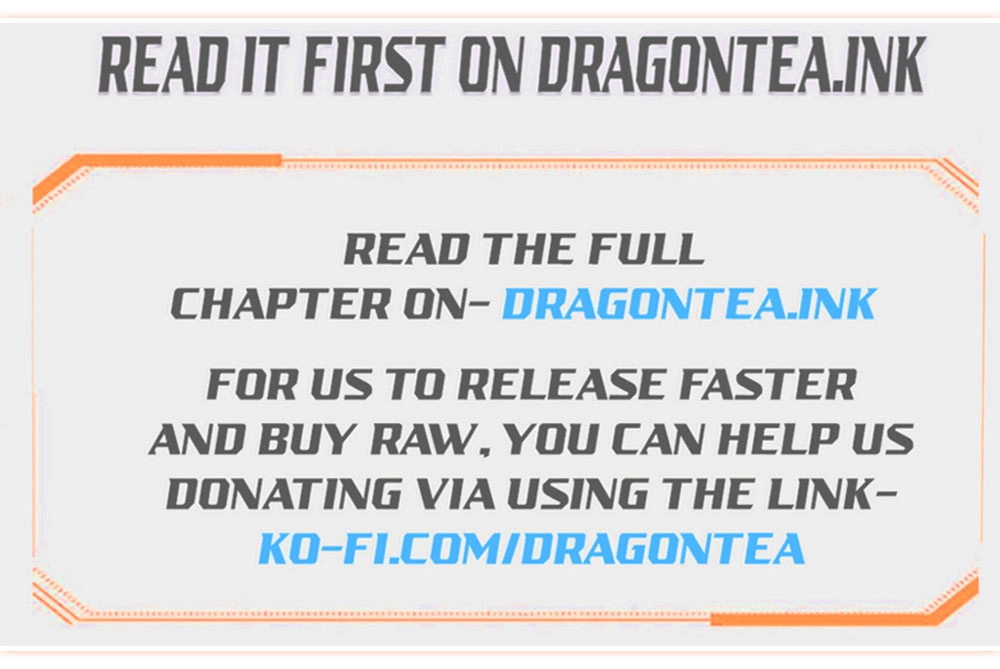 Domestication of Divine Beasts at the Beginning Chapter 0.5 page 2 - 